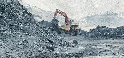 Image used for representational purpose only. (File Photo)