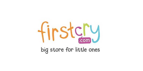 FirstCry files paper for IPO, to raise Rs 1,816 crore