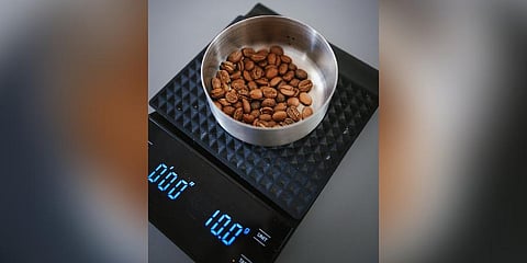 For representational purposes (Photo | Pexels)