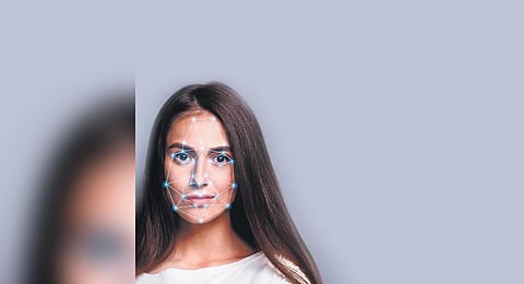 Image used for representational purposes only.