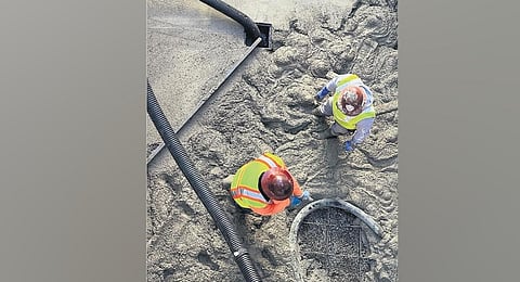 Image used for representational purpose only. (File Photo)