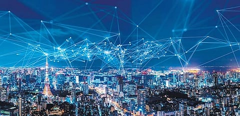 Image used for representational purposes only.