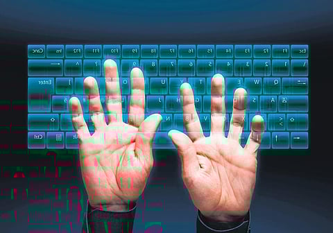 Image used for representational purpose only. (File Photo)