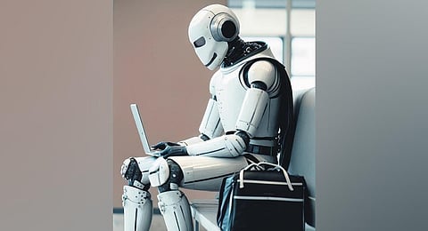 Image used for representational purpose only. (Express Illustrations)