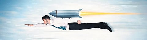 Image used for representational purpose.