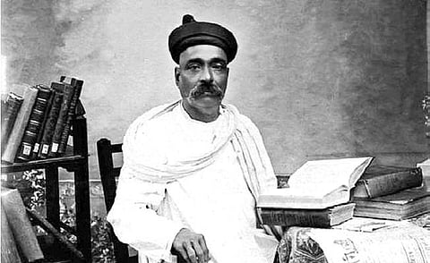 Picture credits: twitter