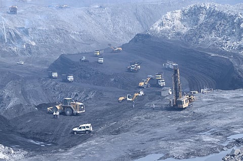 Image used for representational purpose only.