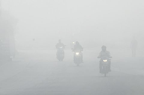 Image used for representational purpose only.