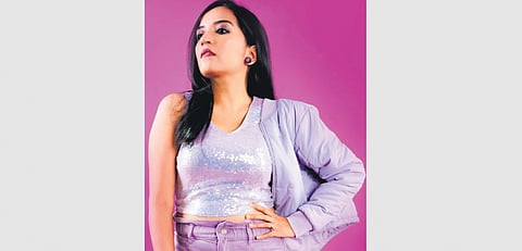 Music beyond borders