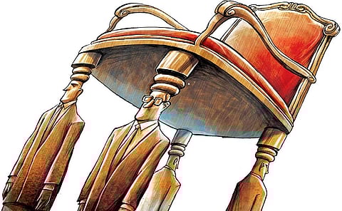 Express Illustration : soumyadip sinha