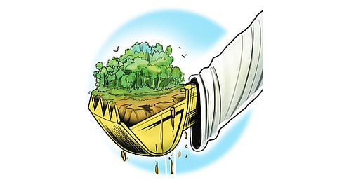 Image used for illustrative purposes.