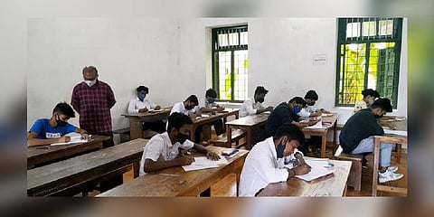 Steady rise in SSLC ‘A-plus’ holders in Kerala reignites calls for fairer valuation 