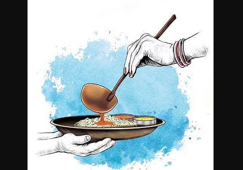 Image used for representational purpose only