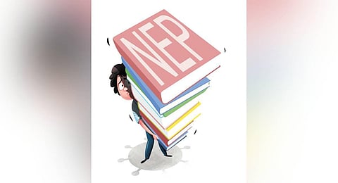 Image used for representational purpose.