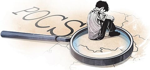 Express Illustration (File)