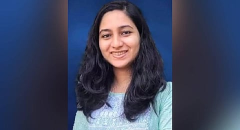 Dr A J Shahna| Special arrangement