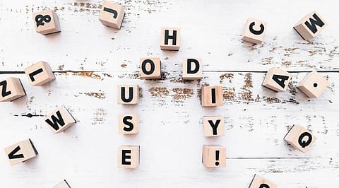 For representational purposes