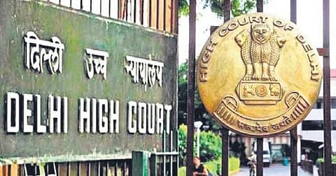 Kerala nurse death sentence case: Delhi HC seeks documents on Yemen Court's nod on blood money