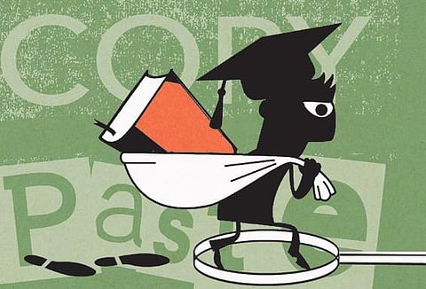 Image used for representational purpose.