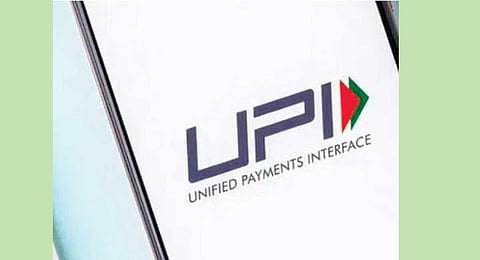 UPI payment limit raised to Rs 5L for healthcare, education