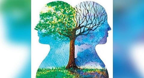 Image used for representational purpose.