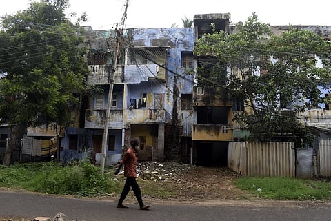 Image used for representational purpose.