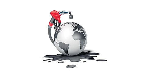 Image used for illustrative purposes.