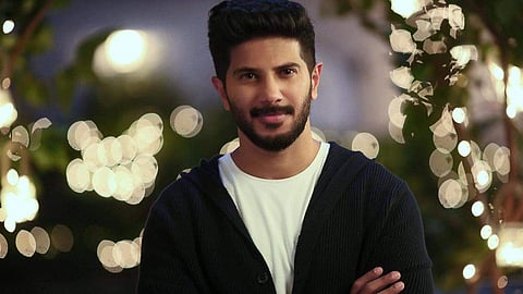 Dulquer Salmaan moves Kerala High Court against customs seizure of luxury car  