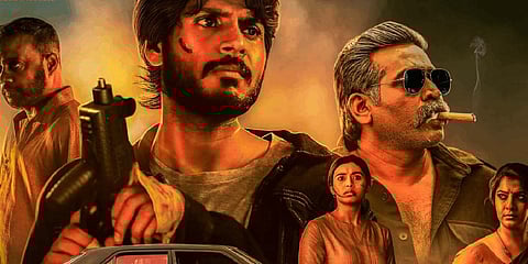 ‘Pan-India is a term created by PR strategies’