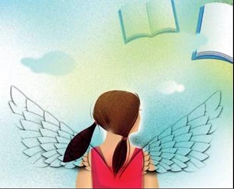 Image used for representational purpose only. (Express Illustrations)