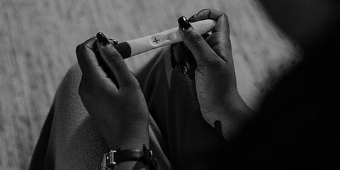 Image for representation purpose