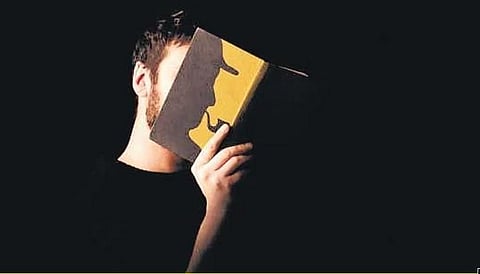 For reprentational purpose