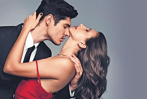 For reprentational purpose