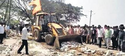 Image used for representational purpose.