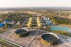 Oil India Ltd (Photo | Website)