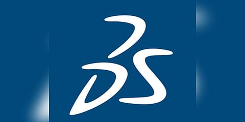 Dassault Systèmes (Photo | Facebook)