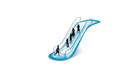 Image used for representational purposes only. (Express Illustrations)