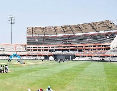 SC appoints single-member panel for conduct of Hyderabad Cricket Association polls