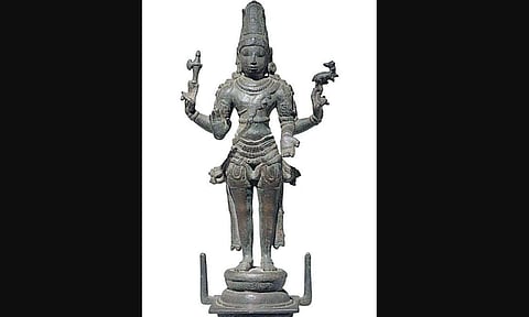 Image used for representational purpose only.