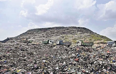 Image used for representational purposes. 