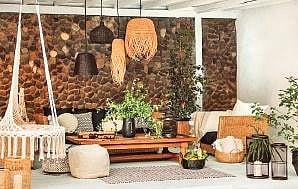 Image used for representational purposes only