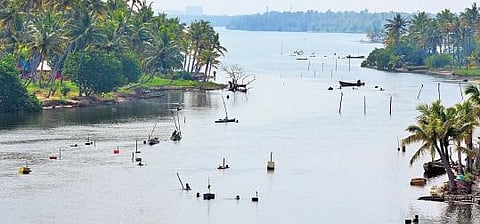 Image used for representational purposes only