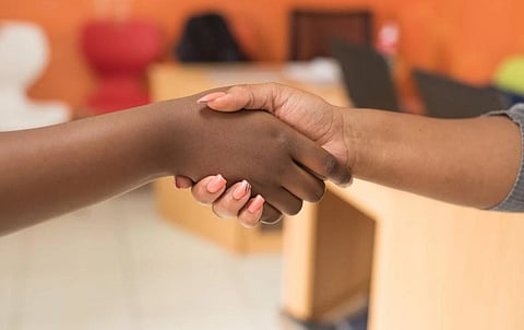 Japan weighs finally lifting age of consent from 13