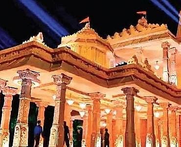 For reprentational purpose