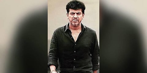 Shivarajkumar-Narthan’s 'Bhairathi Ranagal' back on track 