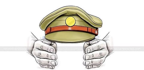 Image used for representational purpose only. (Express Illustrations)