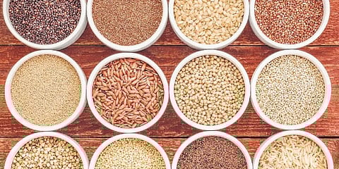 For representational purposes.