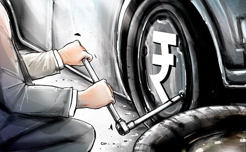 (Express illustrations | Sourav Roy)