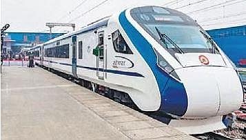 For representational purposes