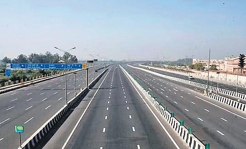 Image used for representational purpose only. (File Photo)